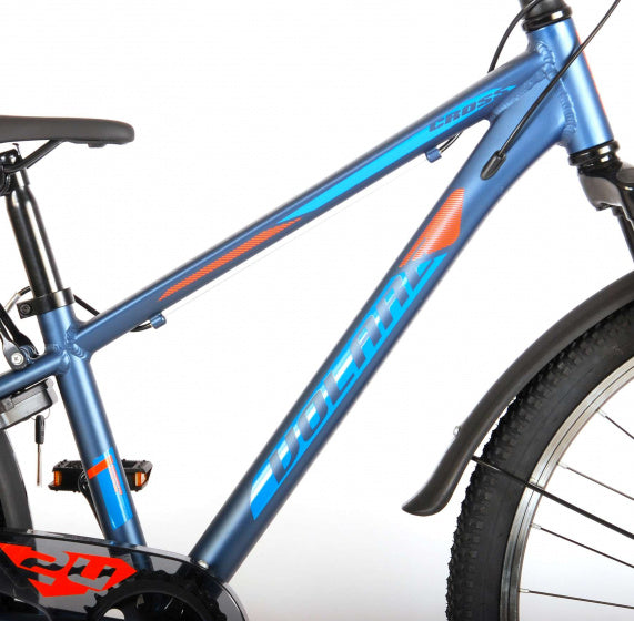 Cross 24 Inch 31