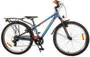 Cross 24 Inch 31
