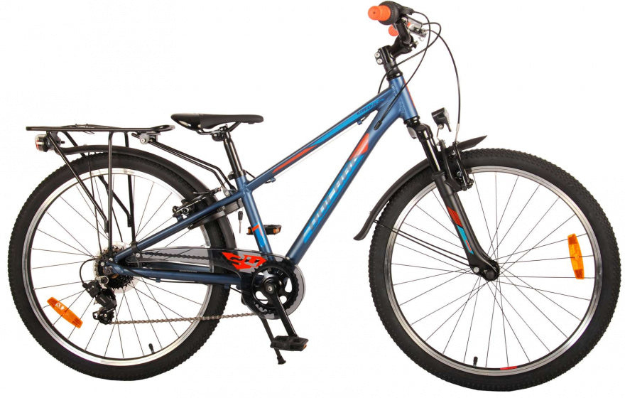 Cross 24 Inch 31