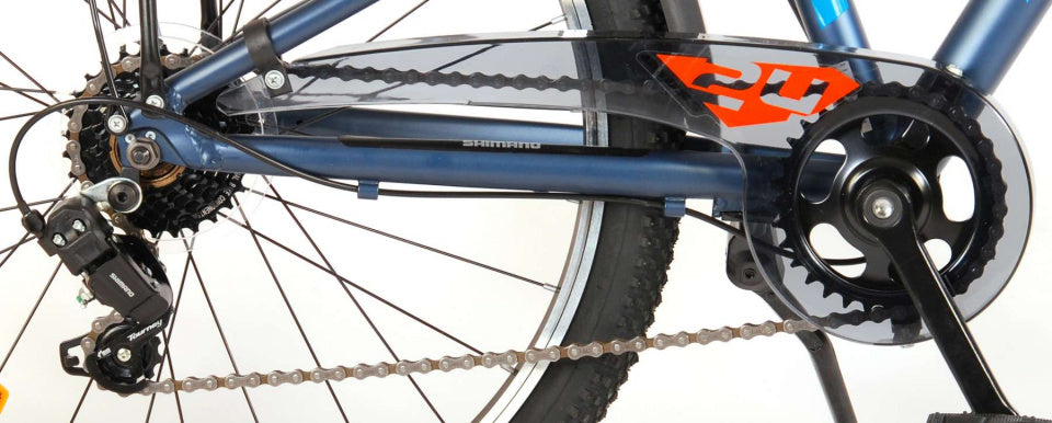 Cross 24 Inch 31