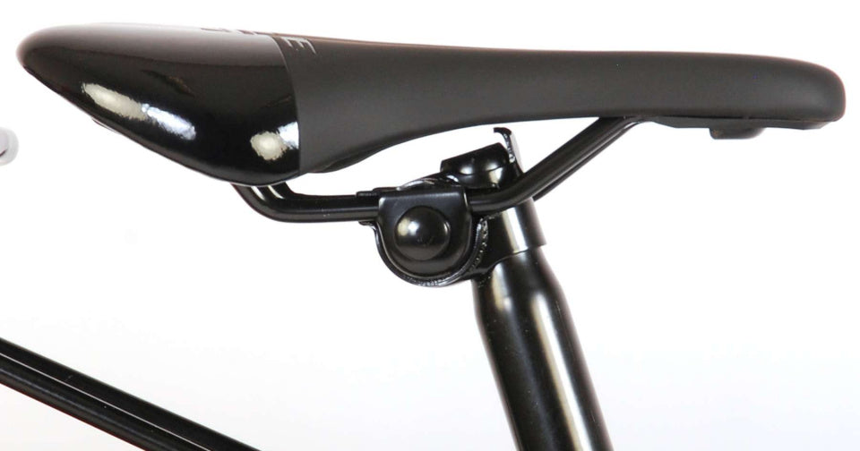 Cross 24 Inch 31