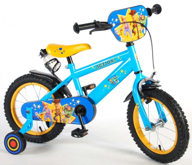 Disney Toy Story 14 Inch 23