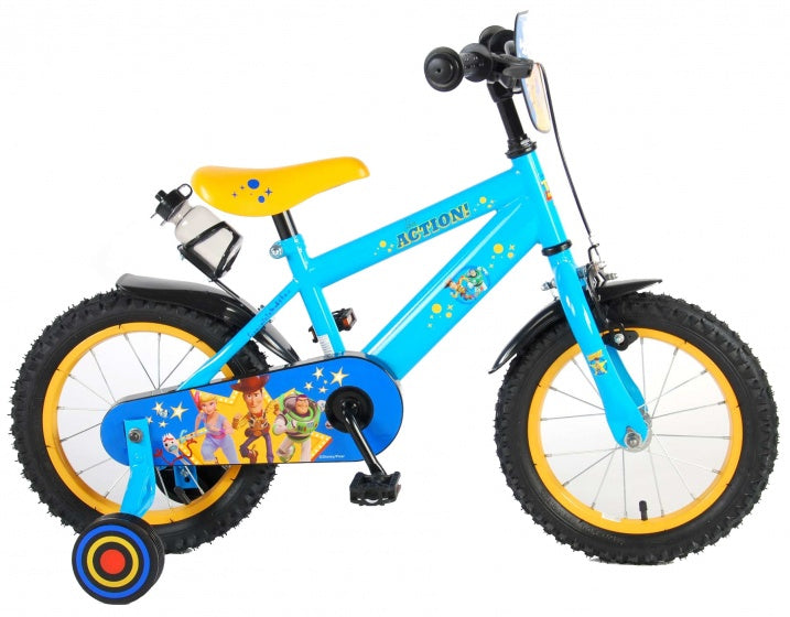 Disney Toy Story 14 Inch 23
