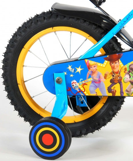Disney Toy Story 14 Inch 23