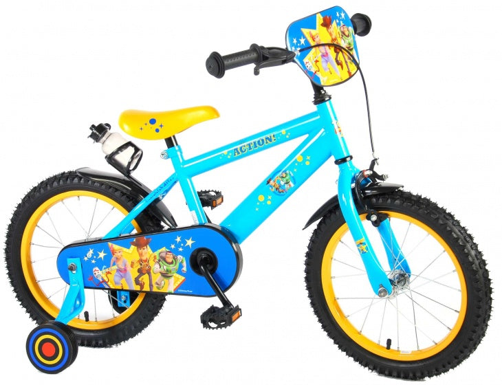 Disney Toy Story 16 Inch 25