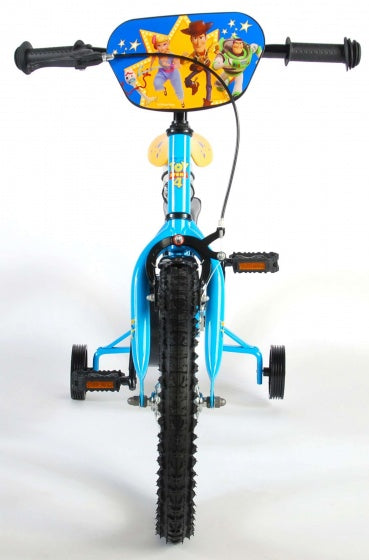 Disney Toy Story 16 Inch 25