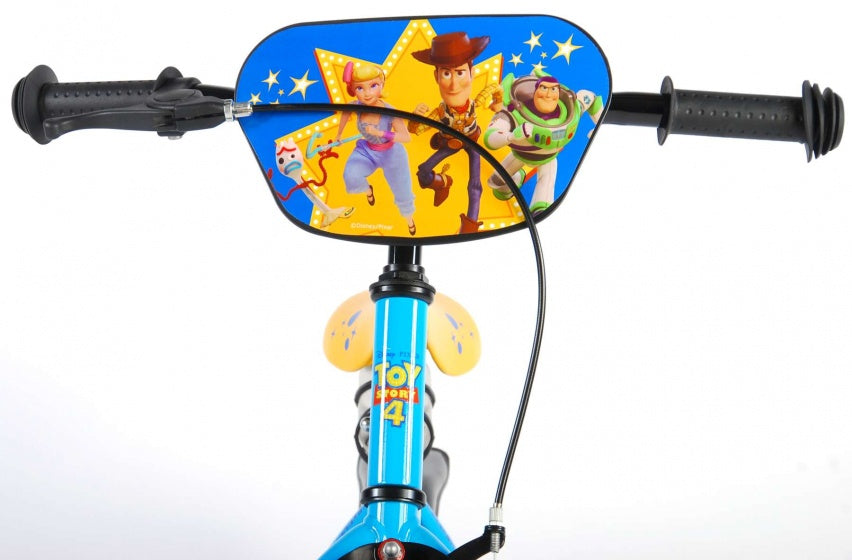 Disney Toy Story 16 Inch 25