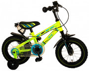 Electric 12 Inch 21