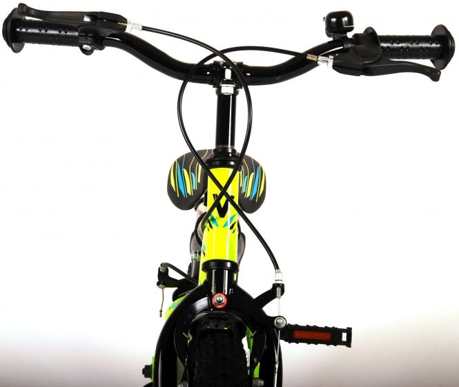 Electric 12 Inch 21