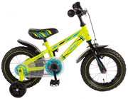Electric 12 Inch 21