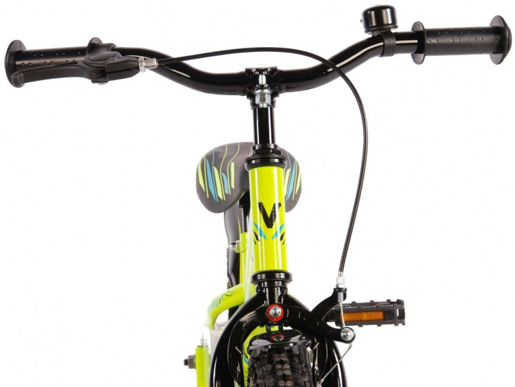 Electric 12 Inch 21