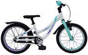 Glamour 16 Inch 25