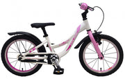 Glamour 16 Inch 25