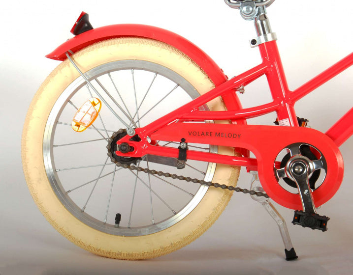 Melody 16 Inch 25
