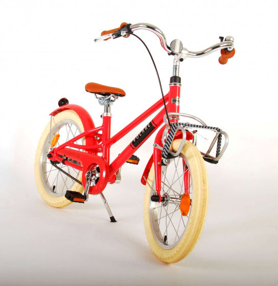 Melody 16 Inch 25