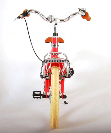 Melody 16 Inch 25