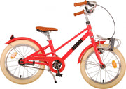 Melody 16 Inch 25