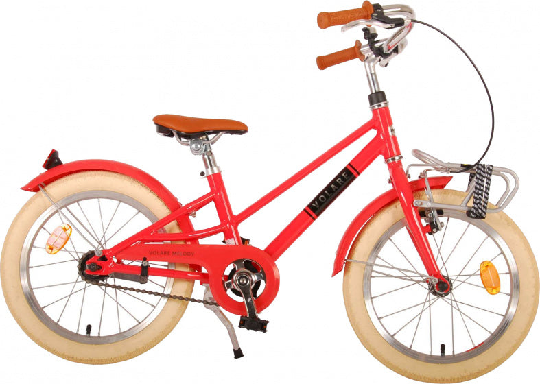 Melody 16 Inch 25