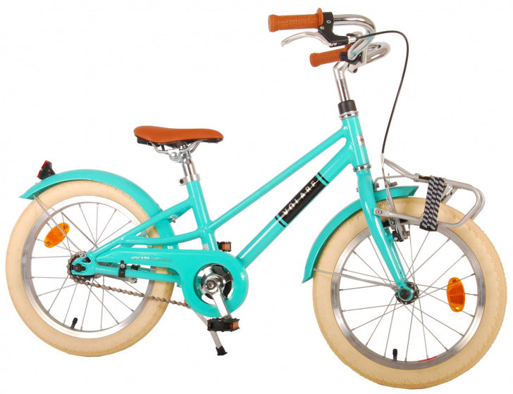 Melody 16 Inch 25