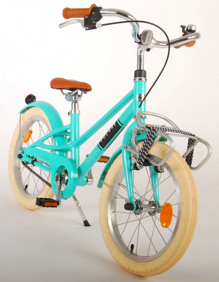 Melody 16 Inch 25