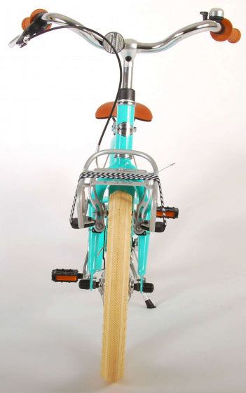 Melody 16 Inch 25