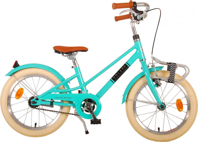 Melody 16 Inch 25