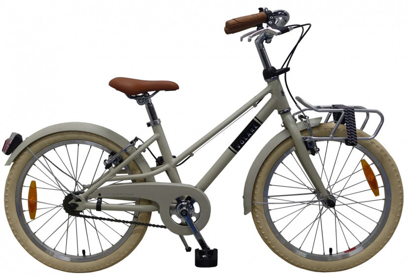 Melody 20 Inch 31