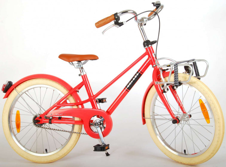 Melody 20 Inch 31