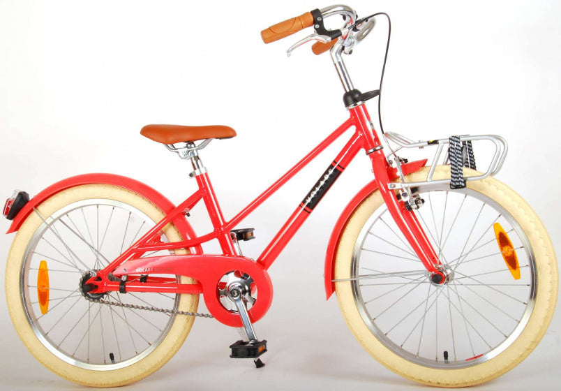 Melody 20 Inch 31