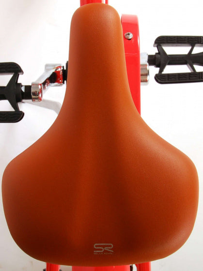 Melody 20 Inch 31