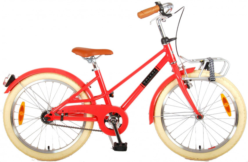 Melody 20 Inch 31