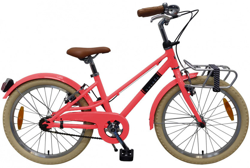 Melody 20 Inch 31