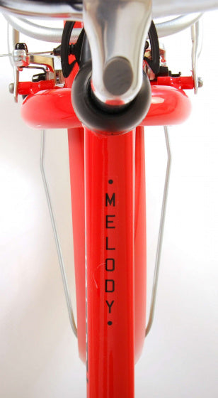 Melody 20 Inch 31