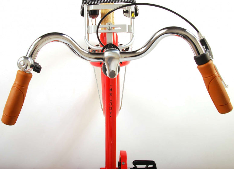 Melody 20 Inch 31
