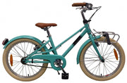 Melody 20 Inch 31