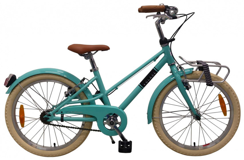 Melody 20 Inch 31