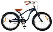 Miracle Cruiser 20 Inch 26