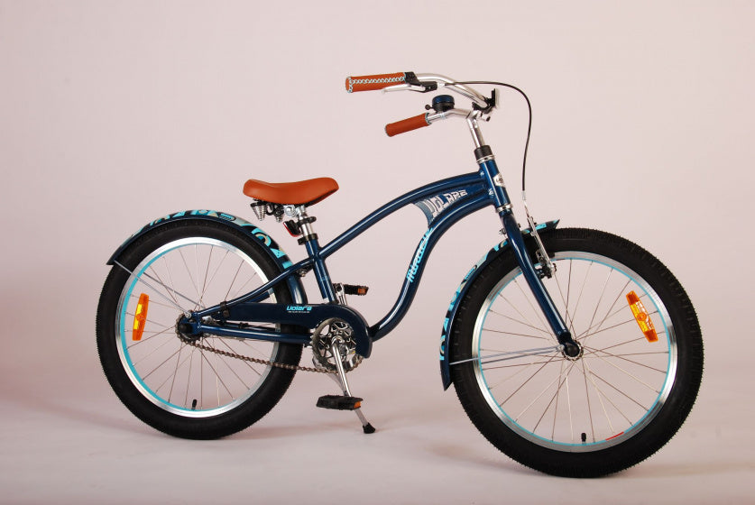 Miracle Cruiser 20 Inch 26