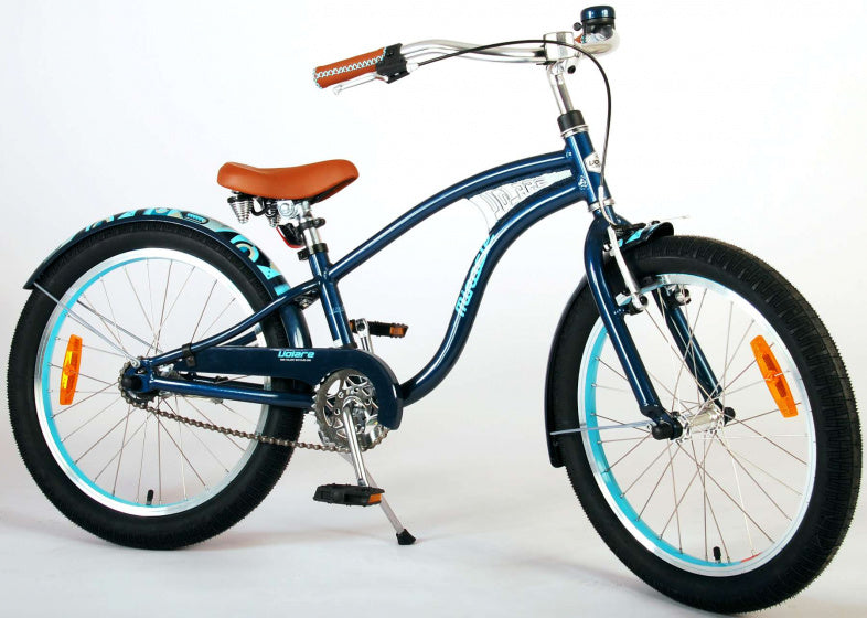 Miracle Cruiser 20 Inch 26