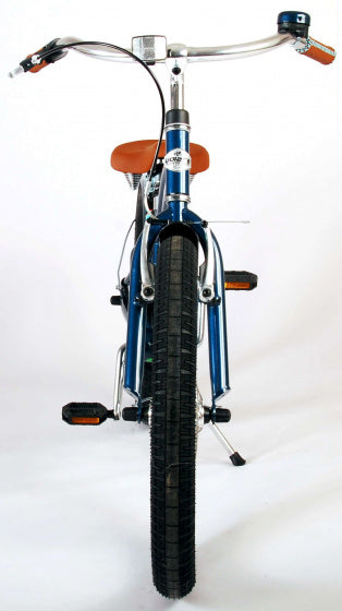 Miracle Cruiser 20 Inch 26