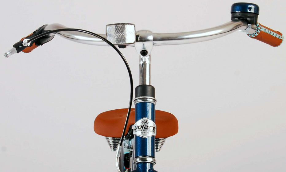 Miracle Cruiser 20 Inch 26