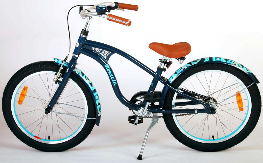 Miracle Cruiser 20 Inch 26