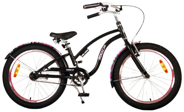 Miracle Cruiser 20 Inch 26