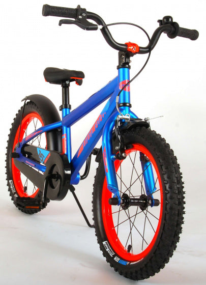 Rocky 16 Inch 25