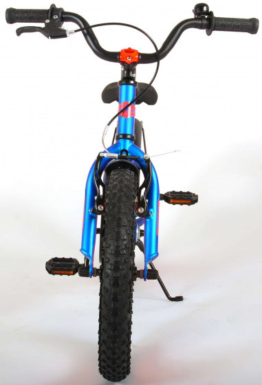 Rocky 16 Inch 25