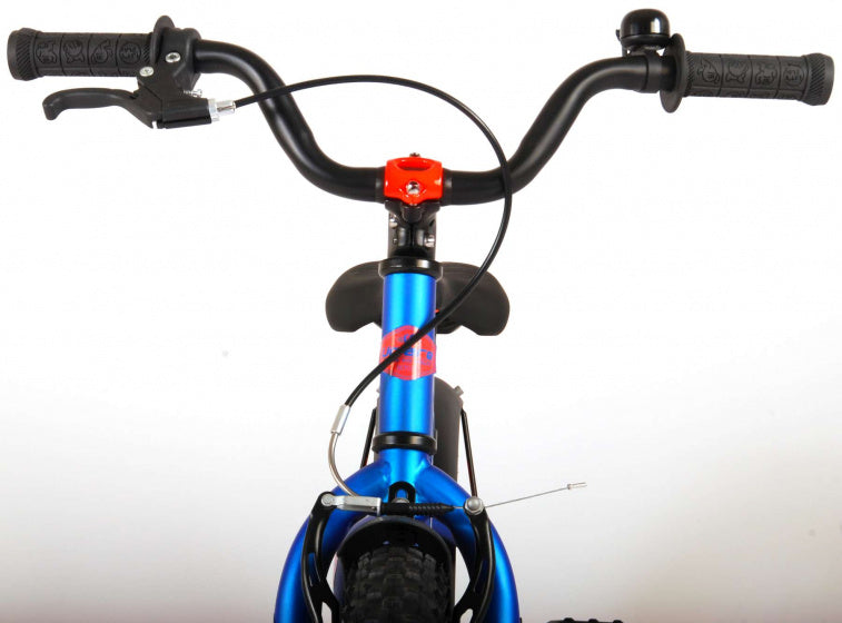 Rocky 16 Inch 25