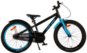 Rocky 20 Inch 26