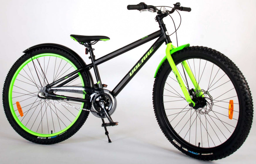Rocky 26 Inch 31