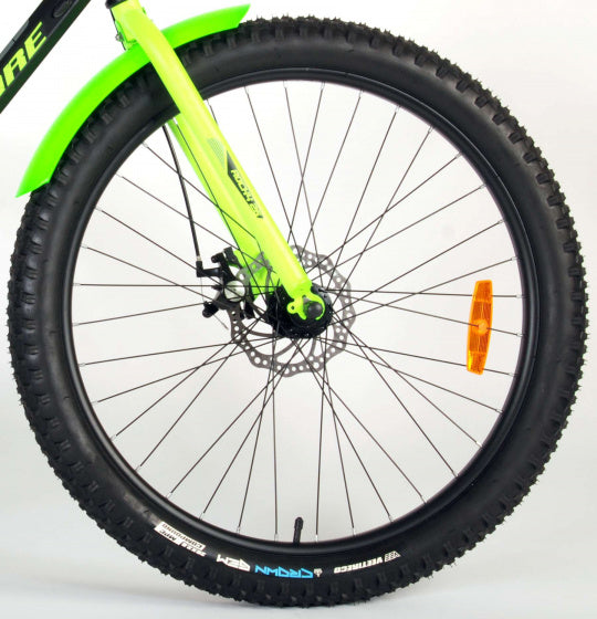 Rocky 26 Inch 31