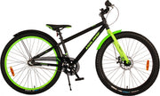 Rocky 26 Inch 31